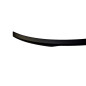 Audi Q3 II F3 2018+ Spoiler baule (Cod. S-BS-AUQ3-ABS-01) Audi Q3 II F3 2018+ Spoiler baule (Cod. S-BS-AUQ3-ABS-01)