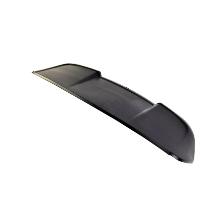 Audi Q3 I 2011-2018 Spoiler tetto (Cod. S-RS-AUQ3-ABS-01)