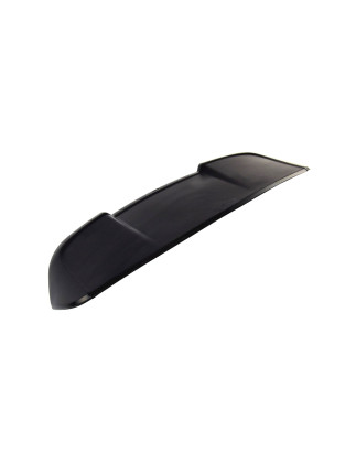 Audi Q3 I 2011-2018 Spoiler tetto (Cod. S-RS-AUQ3-ABS-01)