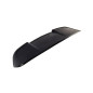 Audi Q3 I 2011-2018 Spoiler tetto (Cod. S-RS-AUQ3-ABS-01)