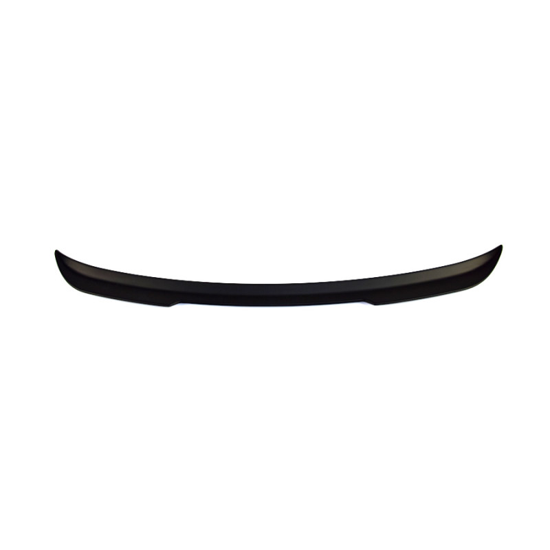 Audi Q3 I 2011-2018 Spoiler tetto (Cod. S-RS-AUQ3-ABS-02)