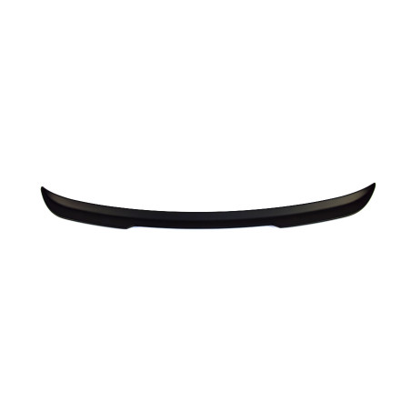 Audi Q3 I 2011-2018 Spoiler tetto (Cod. S-RS-AUQ3-ABS-02)