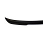 Audi Q3 I 2011-2018 Spoiler tetto (Cod. S-RS-AUQ3-ABS-02)