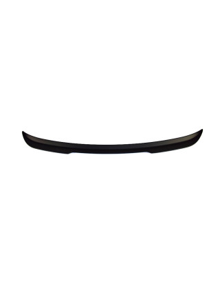 Audi Q3 I 2011-2018 Spoiler tetto (Cod. S-RS-AUQ3-ABS-02)