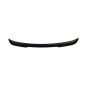 Audi Q3 I 2011-2018 Spoiler tetto (Cod. S-RS-AUQ3-ABS-02)