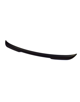 Audi Q3 I 2011-2018 Spoiler tetto (Cod. S-RS-AUQ3-ABS-02)