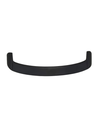 Audi Q5 8R 2008-2016 Spoiler tetto  (Cod. S-RS-AUQ5-01)