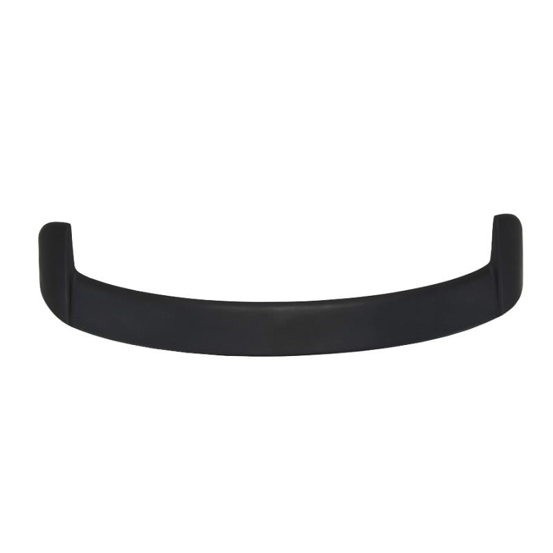 Audi Q5 8R 2008-2016 Spoiler tetto  (Cod. S-RS-AUQ5-01)