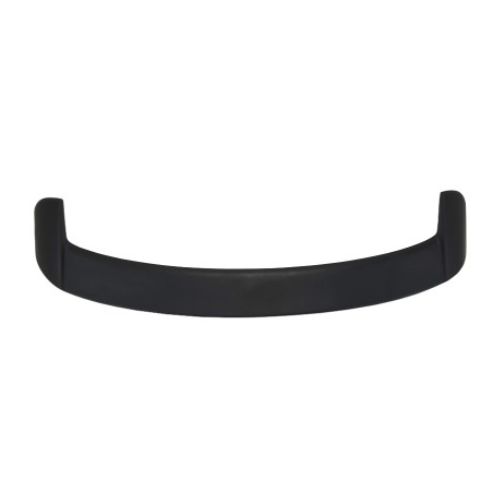 Audi Q5 8R 2008-2016 Spoiler tetto  (Cod. S-RS-AUQ5-01)