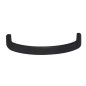 Audi Q5 8R 2008-2016 Spoiler tetto  (Cod. S-RS-AUQ5-01)