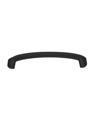 Audi Q5 8R 2008-2016 Spoiler tetto  (Cod. S-RS-AUQ5-01)