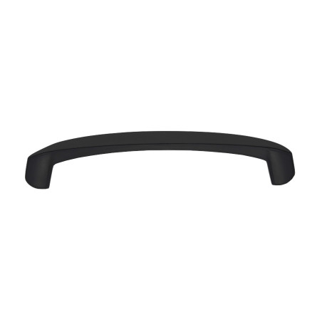 Audi Q5 8R 2008-2016 Spoiler tetto  (Cod. S-RS-AUQ5-01)