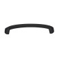 Audi Q5 8R 2008-2016 Spoiler tetto  (Cod. S-RS-AUQ5-01)