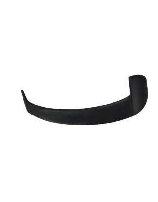 Audi Q5 8R 2008-2016 Spoiler tetto  (Cod. S-RS-AUQ5-01)