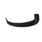 Audi Q5 8R 2008-2016 Spoiler tetto  (Cod. S-RS-AUQ5-01)