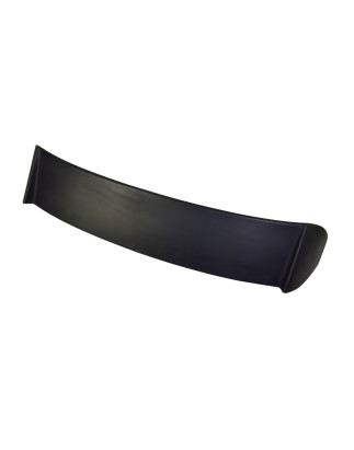Audi Q5 8R 2008-2016 Spoiler tetto (Cod. S-RS-AUQ5-02)