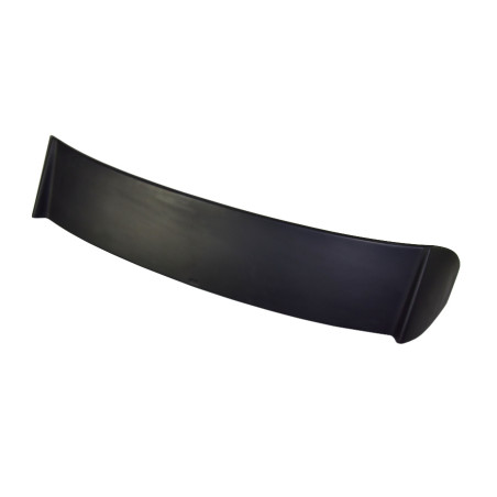 Audi Q5 8R 2008-2016 Spoiler tetto (Cod. S-RS-AUQ5-02)