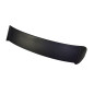 Audi Q5 8R 2008-2016 Spoiler tetto (Cod. S-RS-AUQ5-02)