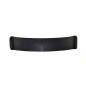 Audi Q5 8R 2008-2016 Spoiler tetto (Cod. S-RS-AUQ5-02)