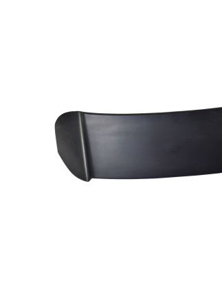 Audi Q5 8R 2008-2016 Spoiler tetto (Cod. S-RS-AUQ5-02)