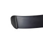 Audi Q5 8R 2008-2016 Spoiler tetto (Cod. S-RS-AUQ5-02)