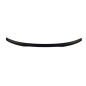 Audi Q5 sportback 2020+ Spoiler baule (Cod. S-BS-AUQ5-ABS-01)