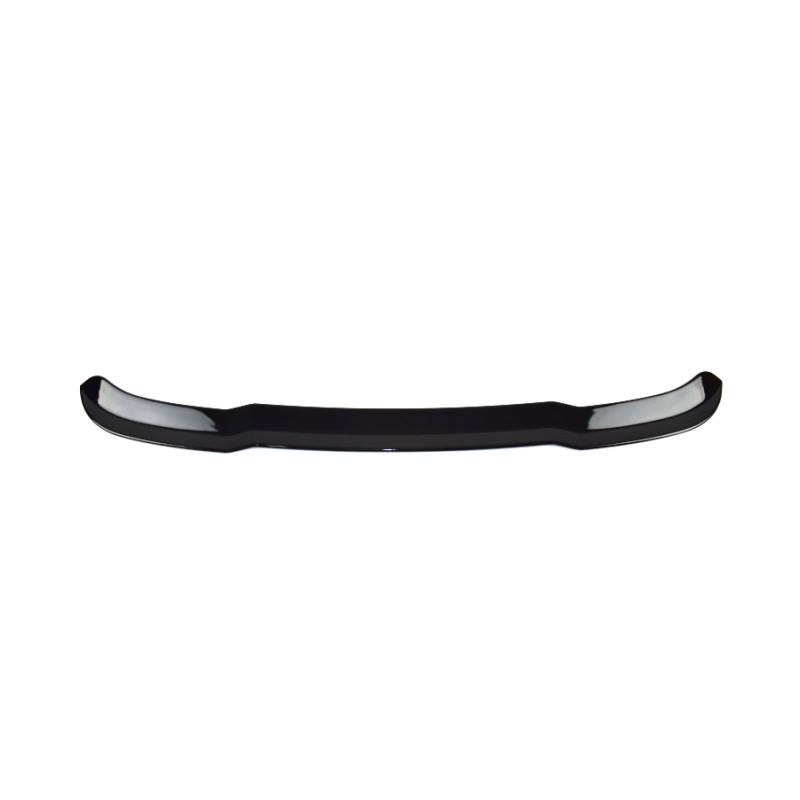 Audi Q5 Sportback 2020+ Spoiler tetto nero lucido (Cod. S-RS-AUQ5-ABS-04)