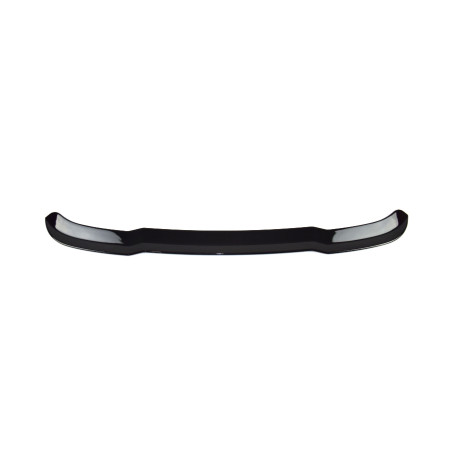 Audi Q5 Sportback 2020+ Spoiler tetto nero lucido (Cod. S-RS-AUQ5-ABS-04)