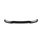 Audi Q5 Sportback 2020+ Spoiler tetto nero lucido (Cod. S-RS-AUQ5-ABS-04)