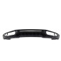 Audi Q7 4L 2005-2009 Spoiler paraurti anteriore (Cod. S-FBS-AUQ7-01)