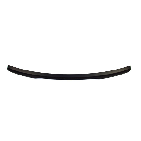 Audi Q8 2018+ Spoiler baule (Cod. S-BS-AUQ8-ABS-01)