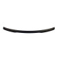 Audi Q8 2018+ Spoiler baule (Cod. S-BS-AUQ8-ABS-01)