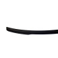 Audi Q8 2018+ Spoiler baule (Cod. S-BS-AUQ8-ABS-01)