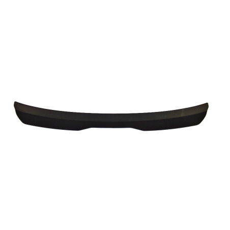 Audi S3 8P 2010-2013 Spoiler tetto (Cod. S-RS-AUS3-8P-5D-ABS-01)