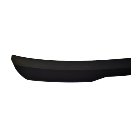 Audi S3 8P 2010-2013 Spoiler tetto (Cod. S-RS-AUS3-8P-5D-ABS-01)