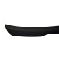 Audi S3 8P 2010-2013 Spoiler tetto (Cod. S-RS-AUS3-8P-5D-ABS-01)