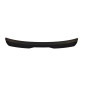Audi S3 8P 2010-2013 Spoiler tetto (Cod. S-RS-AUS3-8P-5D-ABS-01)
