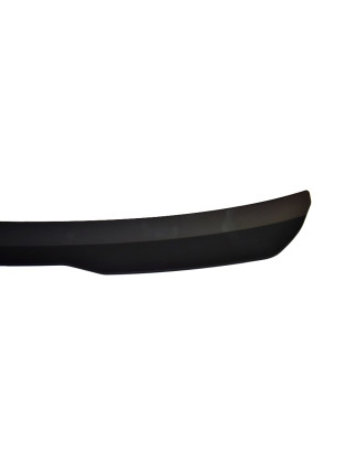 Audi S3 8P 2010-2013 Spoiler tetto (Cod. S-RS-AUS3-8P-5D-ABS-01)