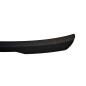 Audi S3 8P 2010-2013 Spoiler tetto (Cod. S-RS-AUS3-8P-5D-ABS-01)