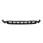 Audi SQ8 2018-2024 S-line Spoiler paraurti anteriore (Cod. S-FBS-AUSQ8-ABS-01)