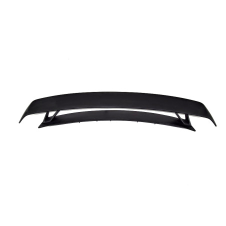 Audi TT 8j 2006-2014 Spoiler baule (Cod. S-BS-AUTT-8J-01)
