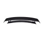 Audi TT 8j 2006-2014 Spoiler baule (Cod. S-BS-AUTT-8J-01)
