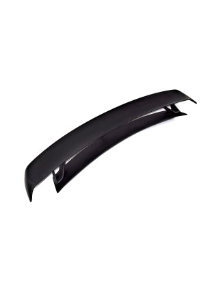 Audi TT 8j 2006-2014 Spoiler baule (Cod. S-BS-AUTT-8J-01)