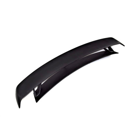 Audi TT 8j 2006-2014 Spoiler baule (Cod. S-BS-AUTT-8J-01)