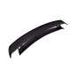 Audi TT 8j 2006-2014 Spoiler baule (Cod. S-BS-AUTT-8J-01)