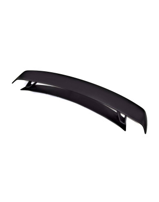 Audi TT 8j 2006-2014 Spoiler baule (Cod. S-BS-AUTT-8J-01)