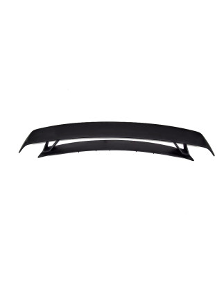 Audi TT 8j 2006-2014 Spoiler baule (Cod. S-BS-AUTT-8J-01)