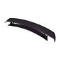 Audi TT 8j 2006-2014 Spoiler baule (Cod. S-BS-AUTT-8J-01)