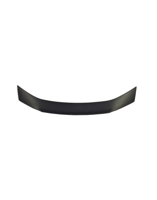 Audi TT 8J 2006-2014 Spoiler baule (Cod. S-BS-AUTT-8J-02)