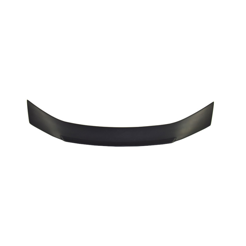 Audi TT 8J 2006-2014 Spoiler baule (Cod. S-BS-AUTT-8J-02)